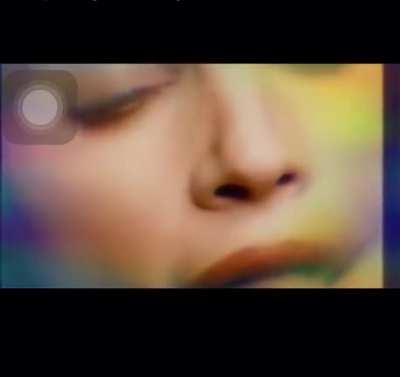 Playboi Carti- Molly (2018)