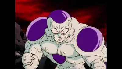 Me leaving the person I was fighting for a few seconds and their already at 20% health