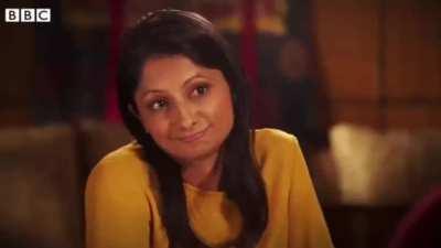 Dalai Lama has the balls to say it forsenBased TeaTime