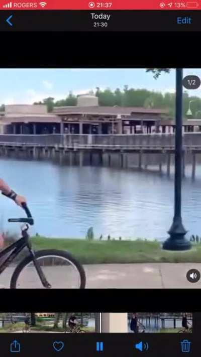 Heading into the playoffs like