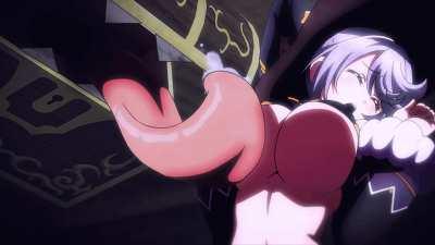 Your chest was the treasure all along