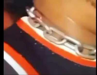 Za righto cunny meem