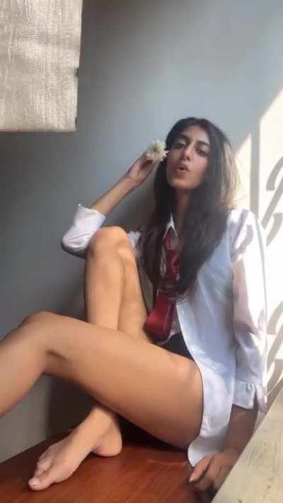 Vishnupriya ❤️‍🔥