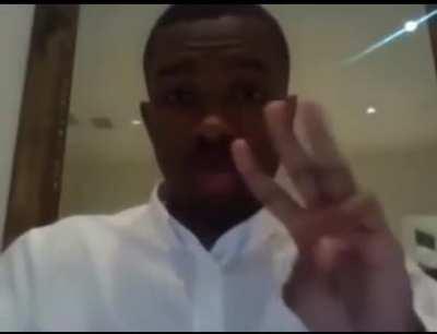 Good evening and shit