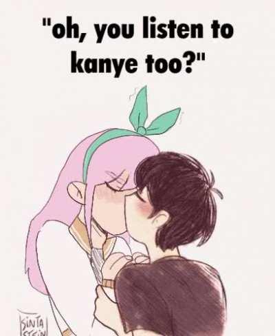 Iconic Gif Sunburn-ified by @saintyoass