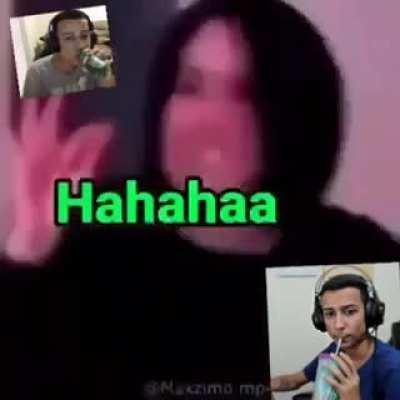 JESSIKA!!! PROFESSOR deve ta de boa.