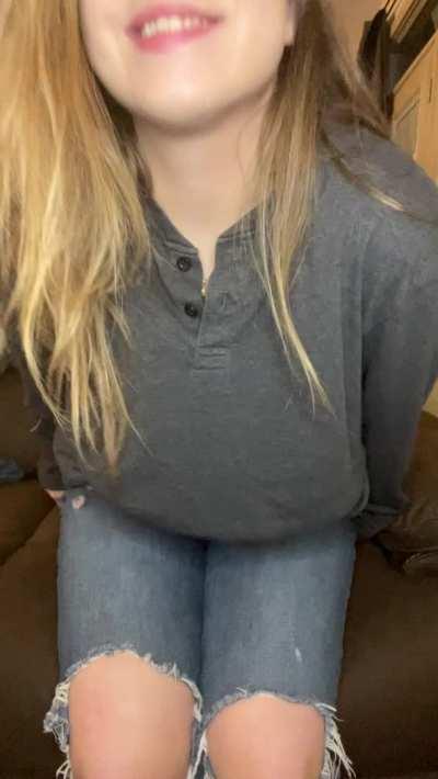 if you love some thick thighs, set them free!!!