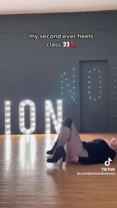 sluts4plantsandsadmusic