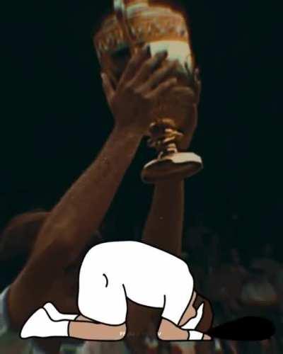 When Roger Federer Won 5 Consecutive Wimbledon Titles