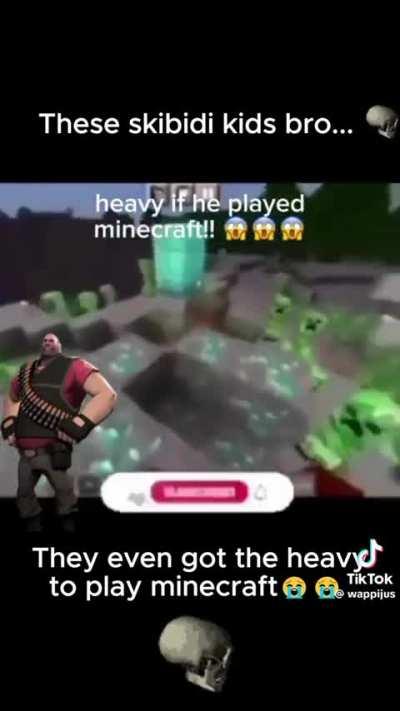 [polish>english] can someone please translate what heavy is saying?