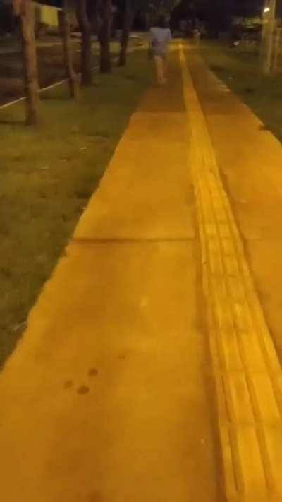 Esse sim deveria vender curso