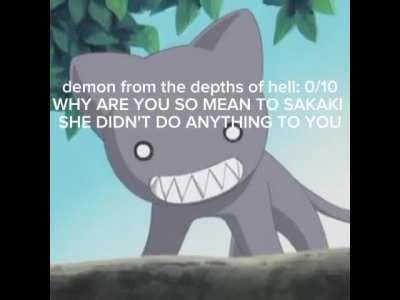 Do you agree? let me know in the comments below!