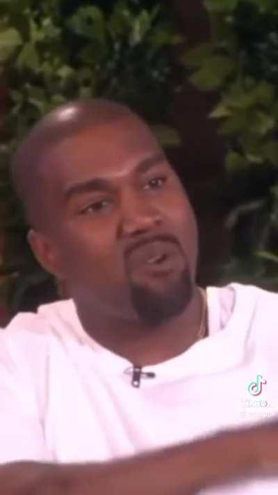 Was looking through my camera roll and found that I downloaded this