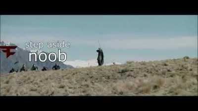 OBFG old but fucking gold!!