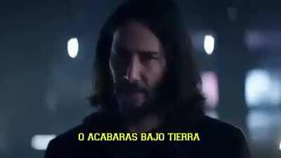 Bienvenido a Latinoamérica