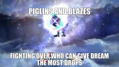 If this is “toxic” you have no sense of humor, its literally just a meme