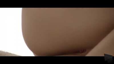 Would You Fuck A Host?