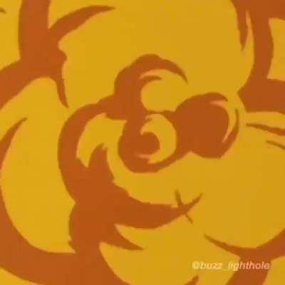 Dragon Ball Drip - The Drip Saga