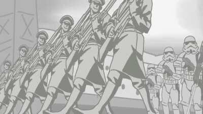 ALGUÉM ME EXPLICA RESUMIDAMENTE A 