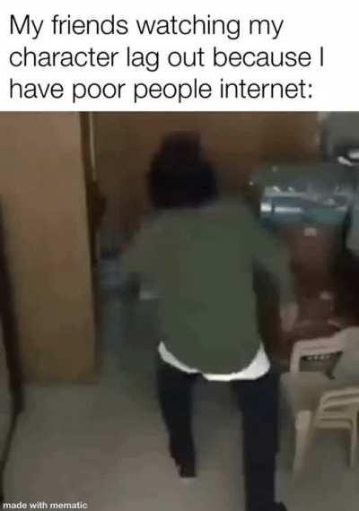 Hey Alexa how bad is 300 ping?