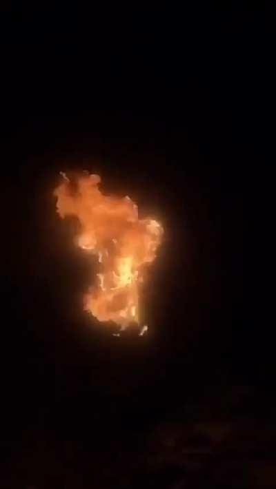 Can we just go back to blowing out candles on your birthday