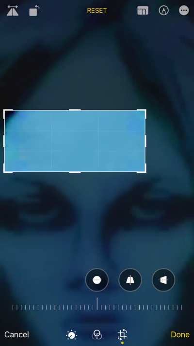 I can't believe Miro hid this from us.