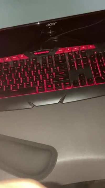 Update: Please Help Multiple Crashes Daily