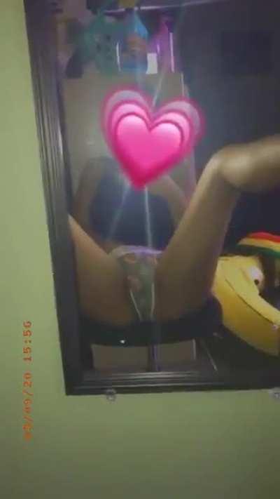 snap richj3ff21 trading