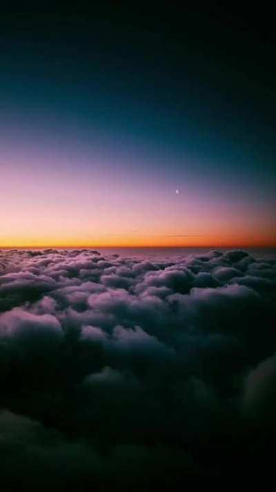 Kanye ft travis snippet