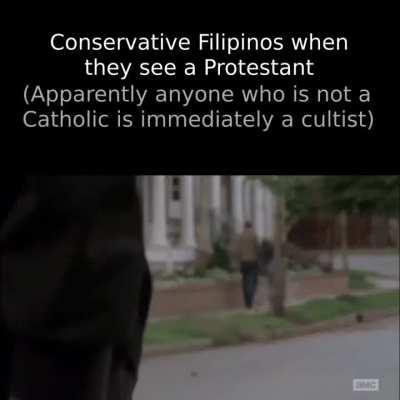 Lil bros are stuck in 1618💀