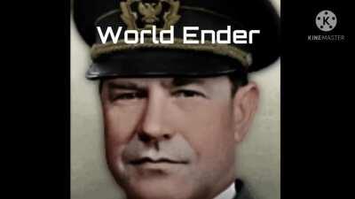 Which Russian warlord are you?