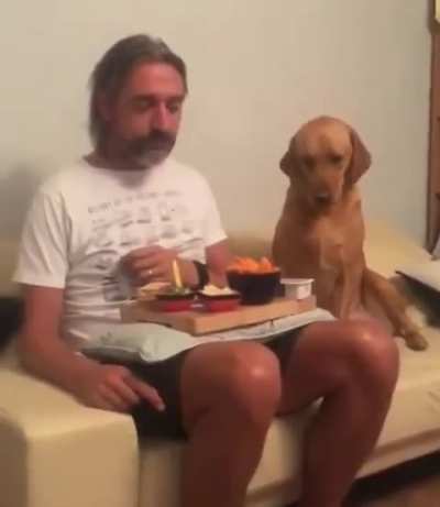 Very special species