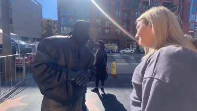 Now with proper score