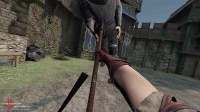 Vlad Tepes the Impaler [OC Edit] sorry for the cursor!