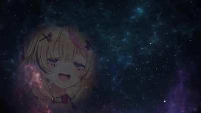 Polka's blessing, experience tranquility...