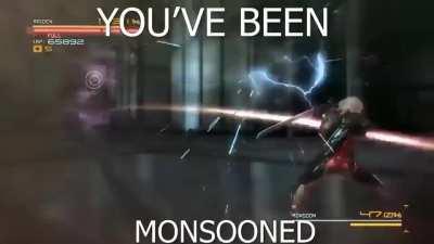 Mi primera publicación, No trae nada malo Vilche, haci que míralo sin miedo, y que sepas que te quiero mucho