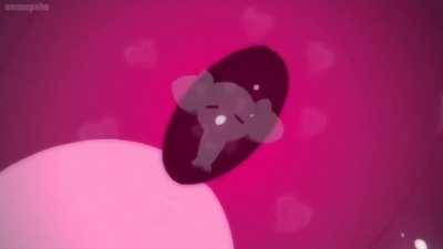 Peter Grill to Kenja no Jikan Ecchi Part 1