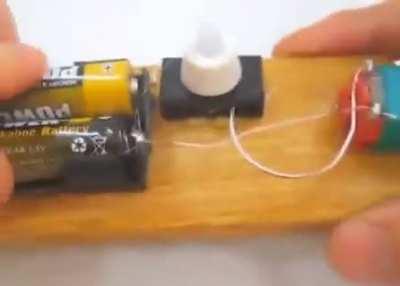 Робопылесосы стали еще доступнее! Представляем 