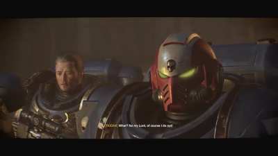 Titus squad looks for Hen-Tai in the area