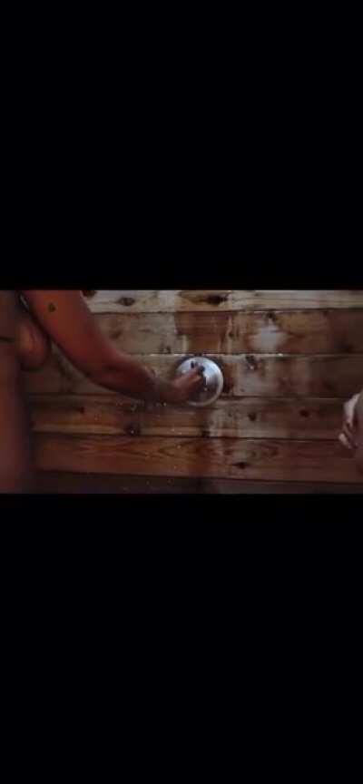 reuploading all the lucky u vids rn