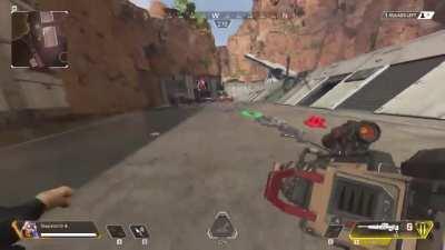 If Apex comunity made balance changes.