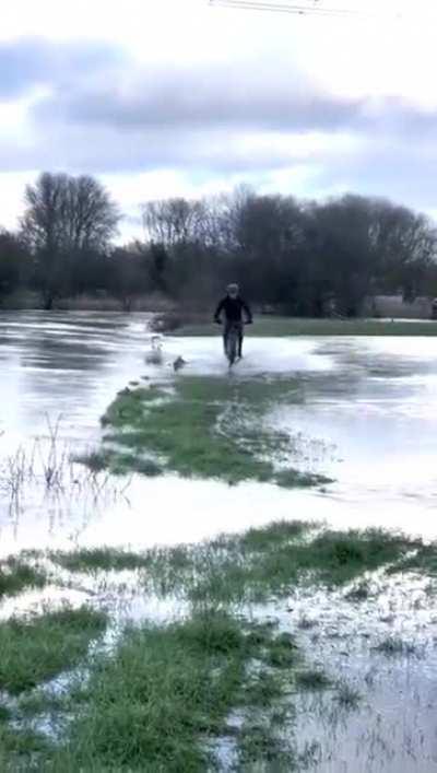 We all love shortcuts, don't we?