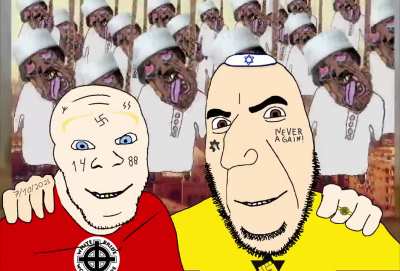 Free free fardestine