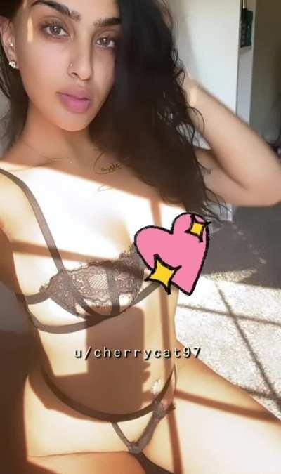 can I sit on your face?