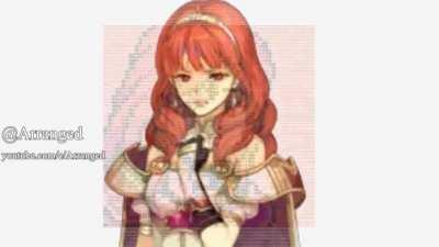 Reject Modernity, Return to GAIDEN