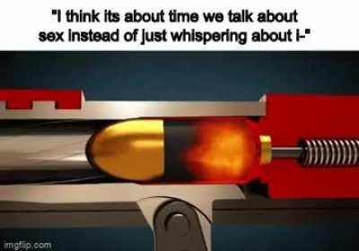 pa libre ng spotify premium