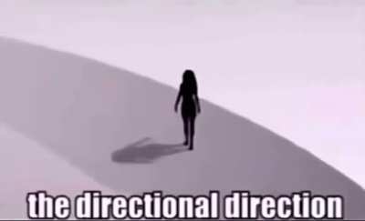 Acrrot chair d embed e ashen dnemeke djeowbsjw weakens first stpe dirdctojnal 🇧🇭🇦🇺🇧🇭🏴🇧🇭🕔🕞🀄️🀄️🀄️😙🥹😝😝📸🎞️📠🎚️📟