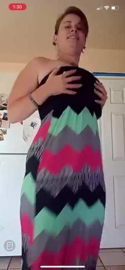 Kris.eatm@n.92 for the next live