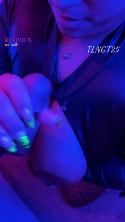 This would finish 99% of men 