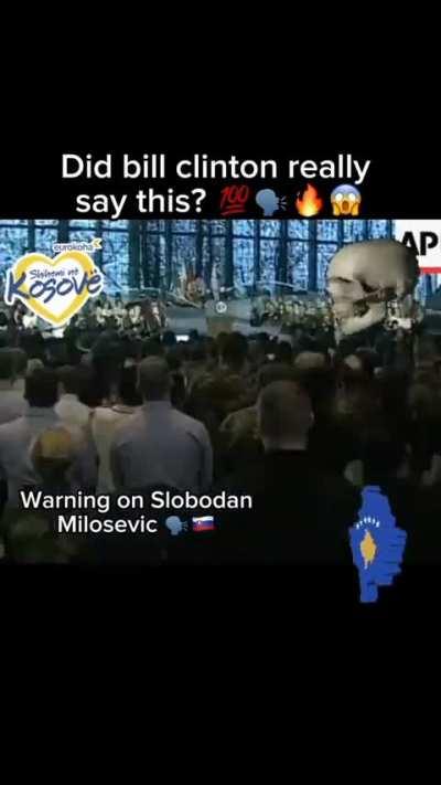 😮😮😮🤯😬😨😦😨😩😧😨😦😨😩😱😡😳😡😠😳😡😳😱😱😱😱😱